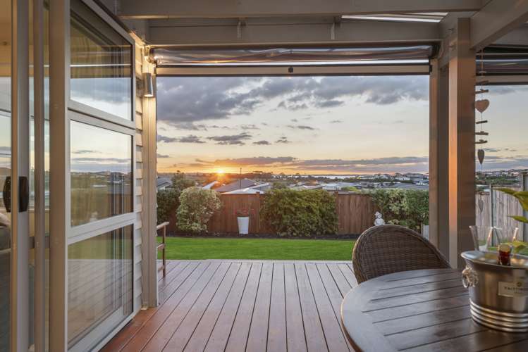 21 Kaiawa Street Beachlands_38