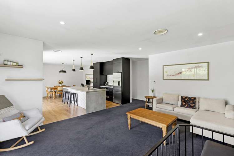 20 Sugarloaf Drive Cromwell_9