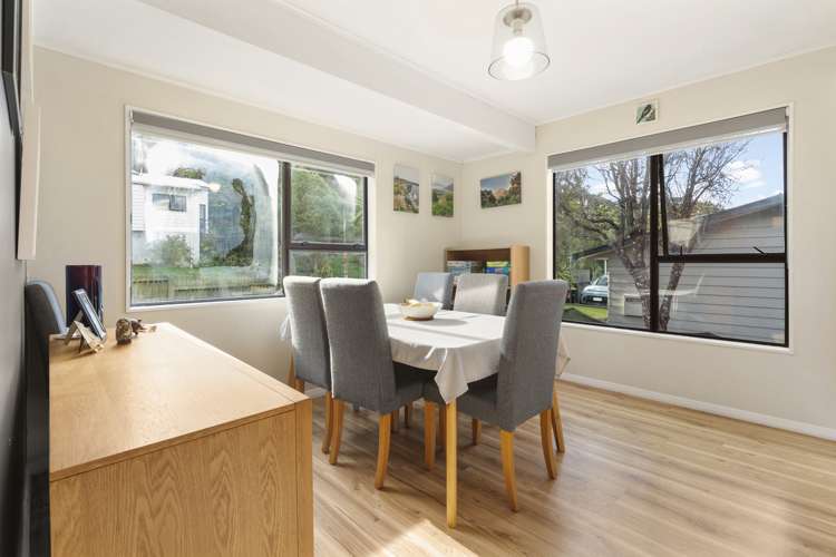 85 Percy Dyett Drive Karori_6