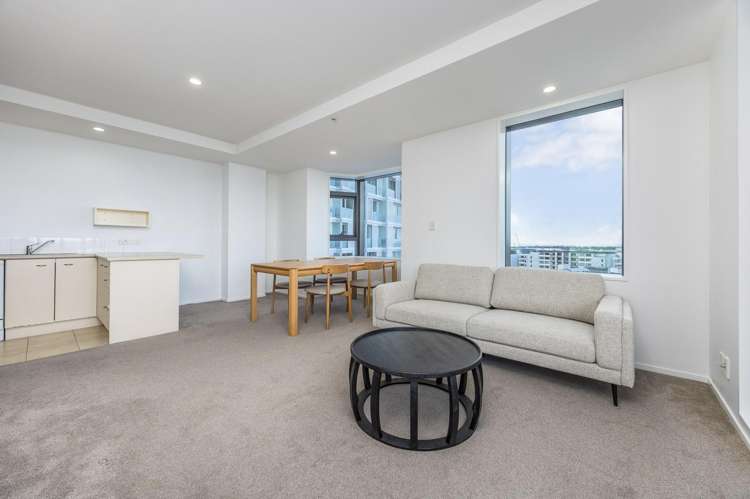 6G/14 Waterloo Quadrant Auckland Central_1