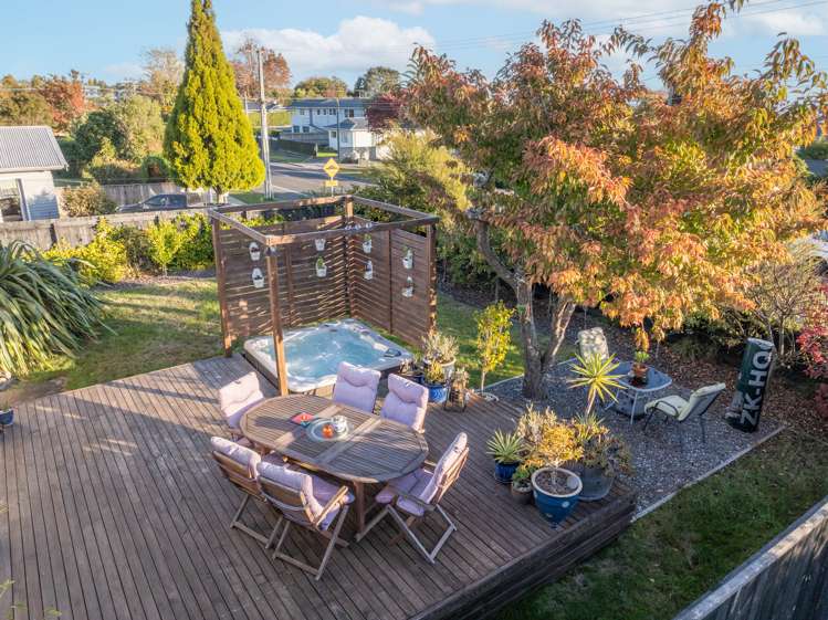 2/14 Tamatea Road Taupo_20