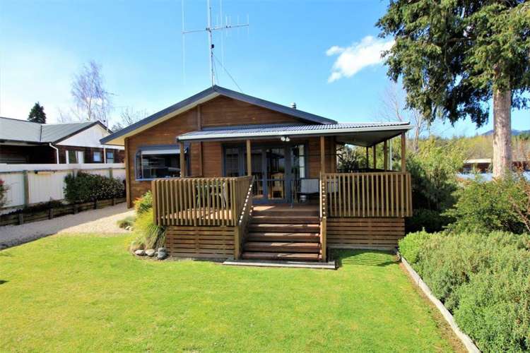 13a Leamington Street Hanmer Springs_1