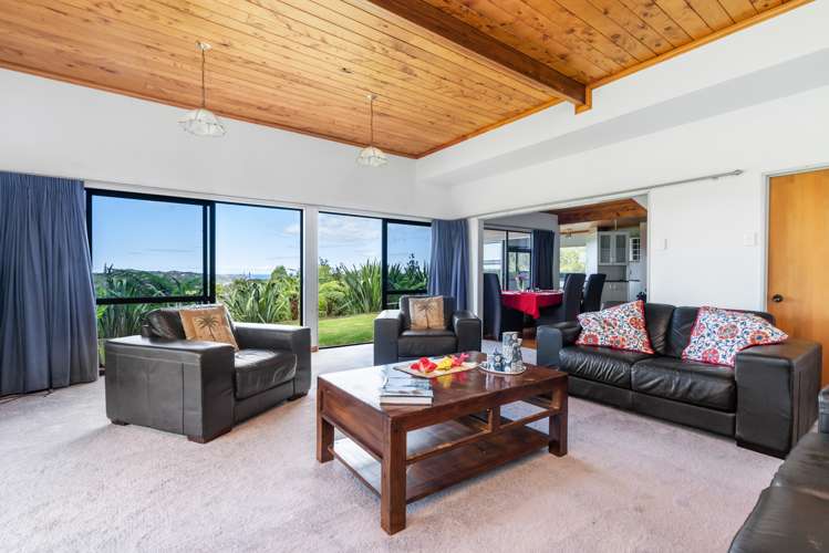 97 Pukenui Road Ngunguru_8