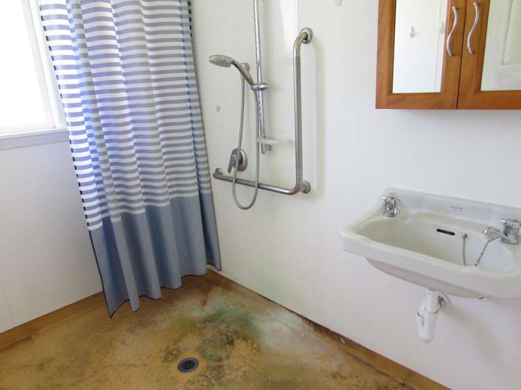 39 Cambridge Street Tapanui_13