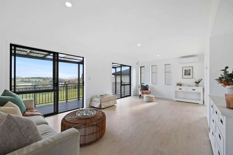 24 Keepers Drive Gulf Harbour_13