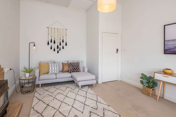 6 Earls Terrace Mount Victoria_5