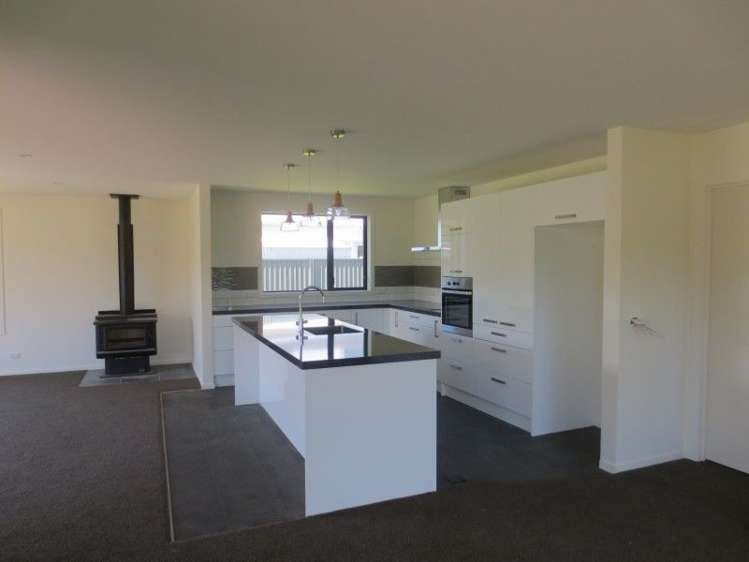 36 Briar Crescent Alexandra_5