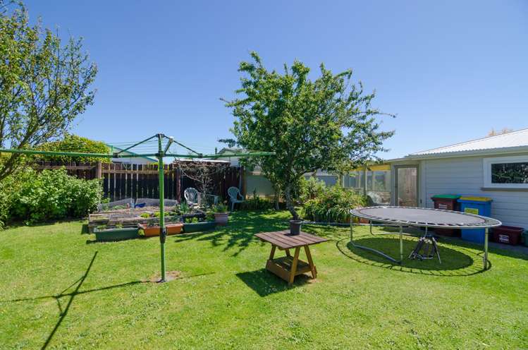 19 Rugby Street Masterton_13