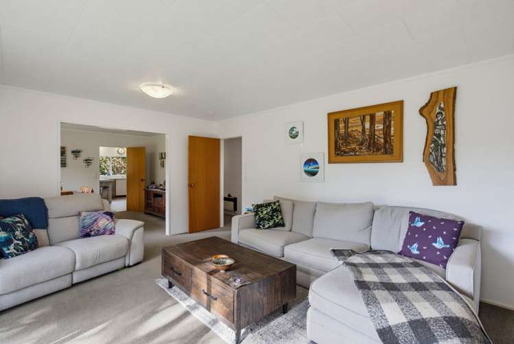 469 Te Moana Road Waikanae_3