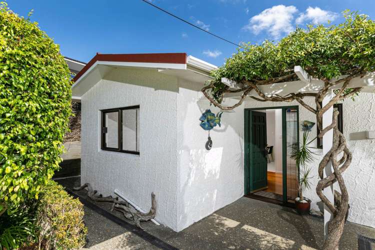 5 Beulah Avenue Rothesay Bay_45