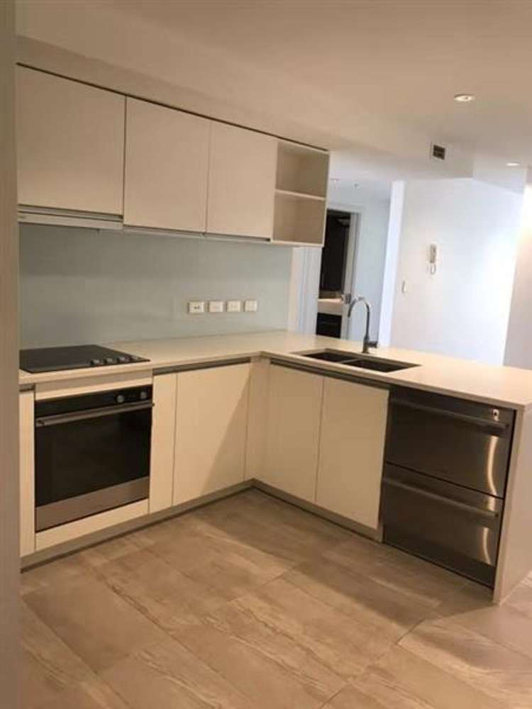 107/15 Rendall Place Eden Terrace_5