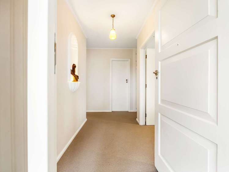 14 Glenavon Place Ilam_12