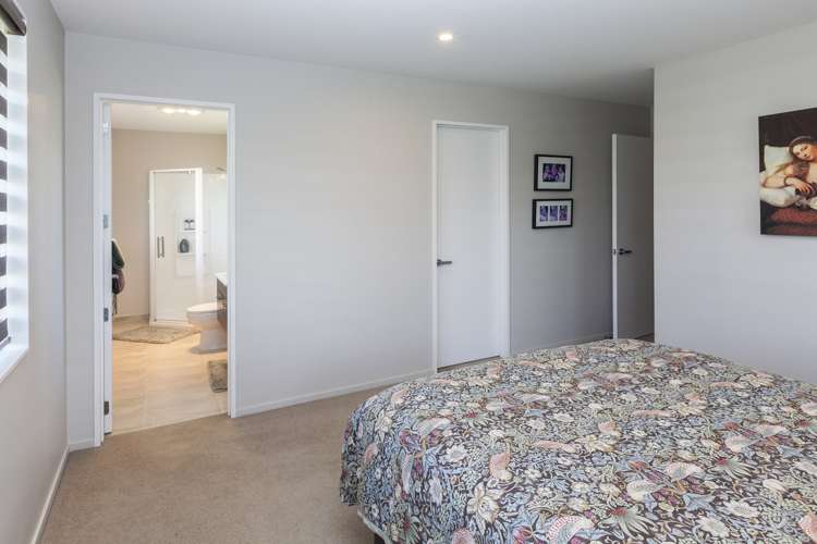 6 Amelia Place Wigram_11