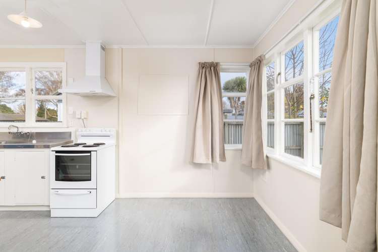 166 Aorangi Road Bryndwr_6