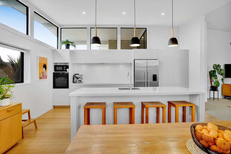9 Roka Street Bell Block_11
