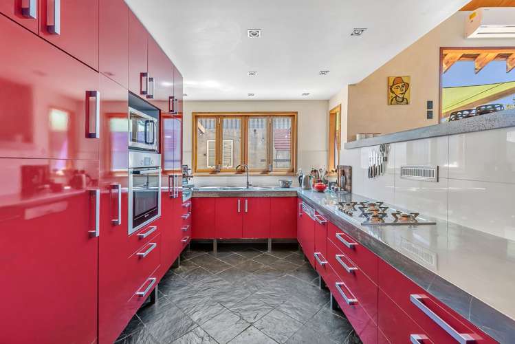 6 Thomson Gorge Road Tarras_13