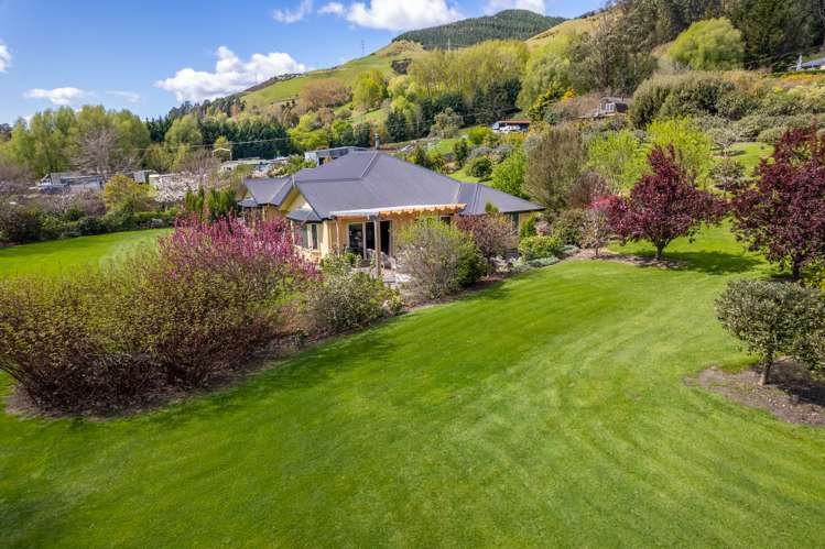 45 Haycock Road Hope_3