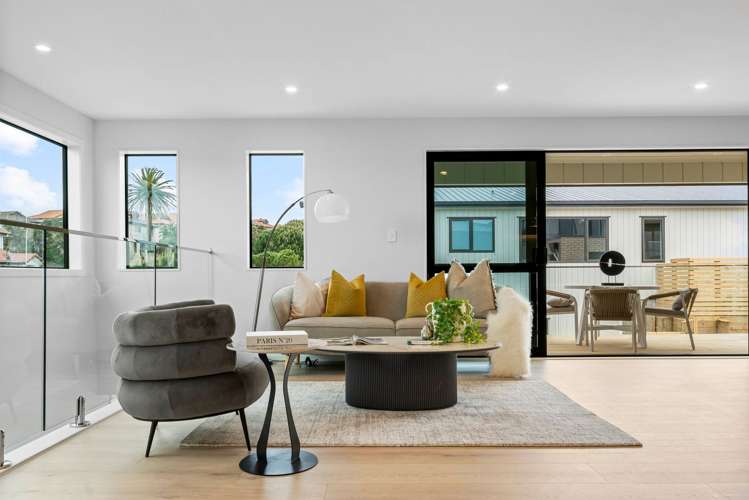 37 Pinecrest Drive Gulf Harbour_2