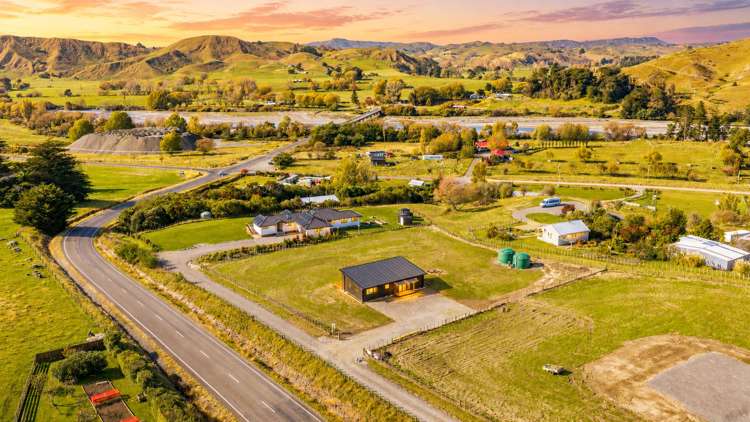 710B Pourerere Road Otane_19