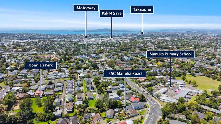 45C Manuka Road Bayview_24