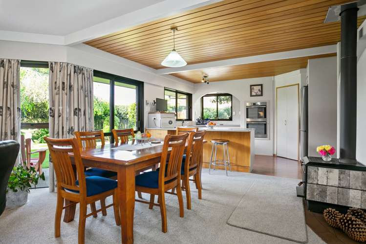 8 Kaimai Drive Matamata_7