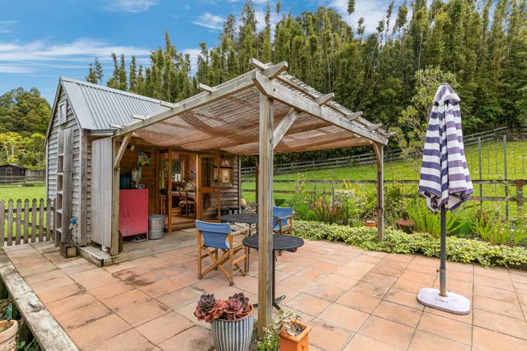 278a Forest Hill Road Waiatarua_28