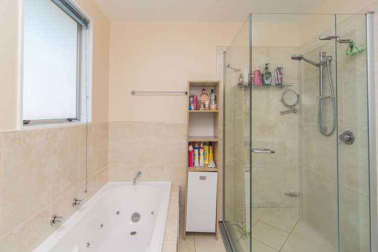 52 Balmoral Street Marchwiel_7