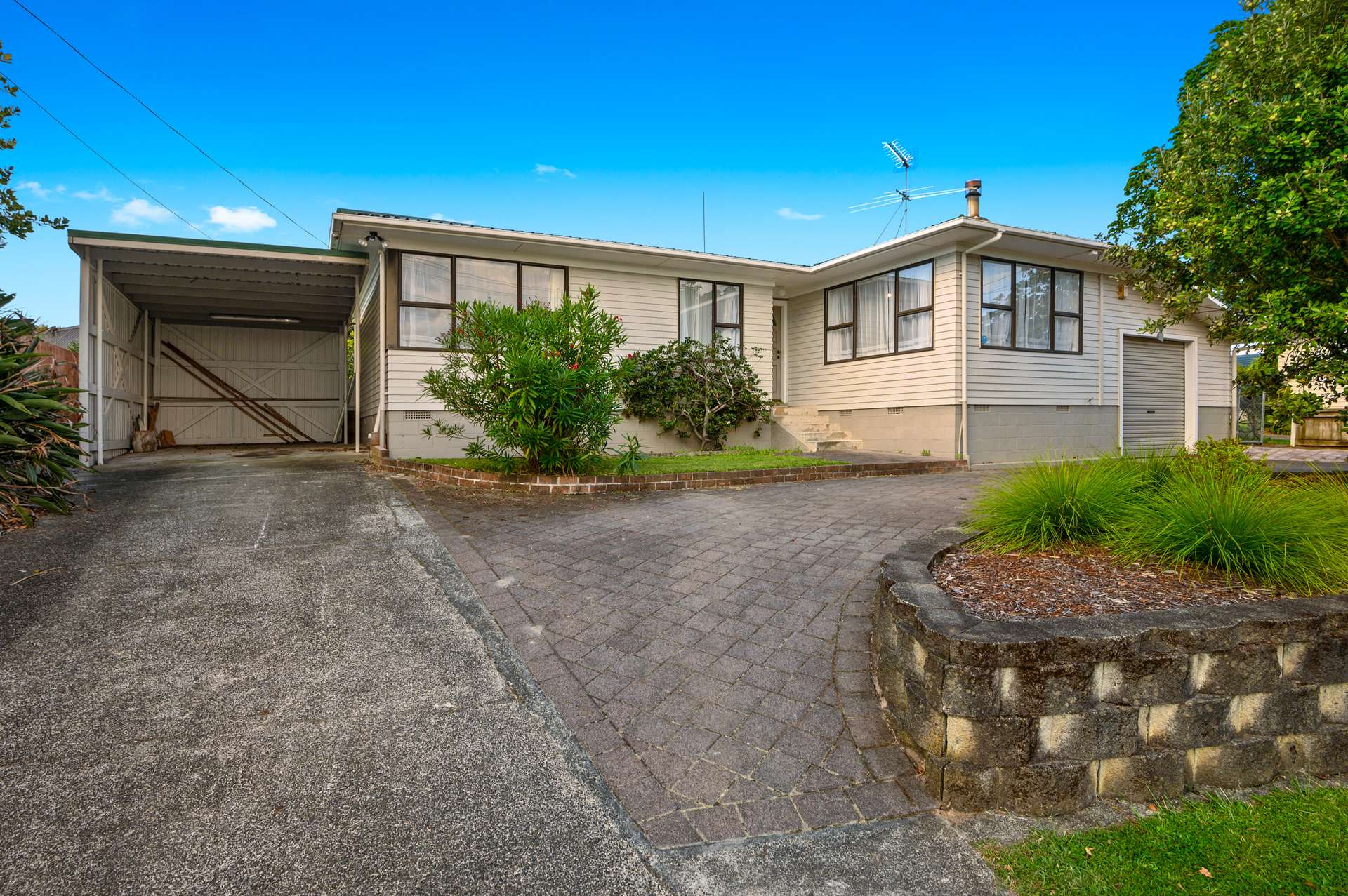 11 Pelorus Place Pakuranga_0