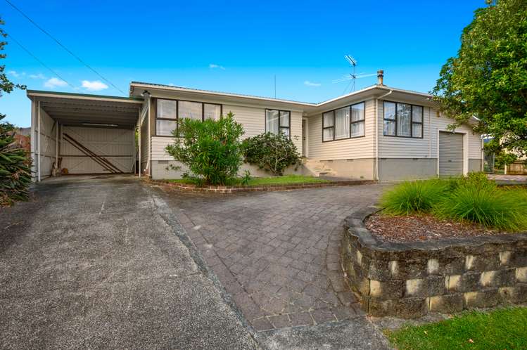 11 Pelorus Place_0