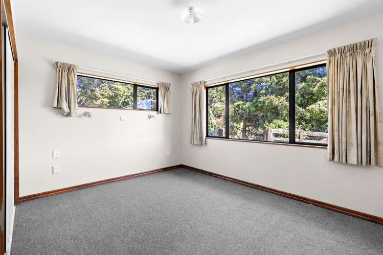Lot 2/987 Takaka Valley Highway Uruwhenua_12