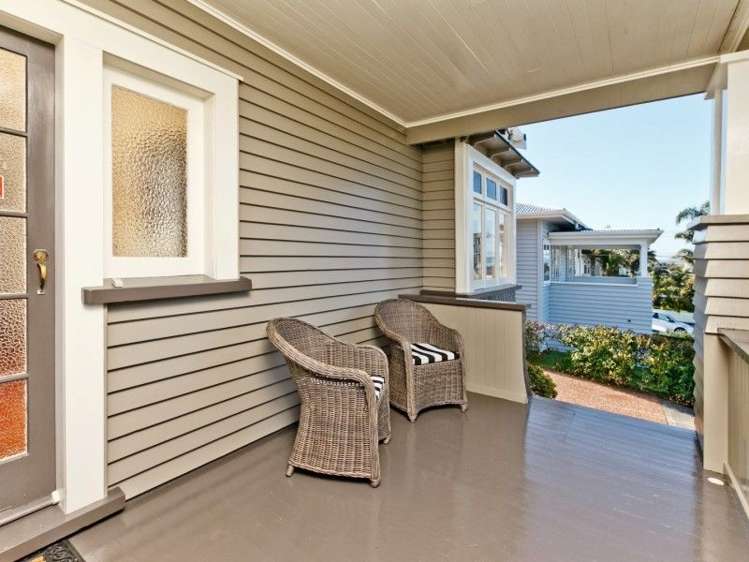 2 Belle Vue Avenue Northcote Point_3
