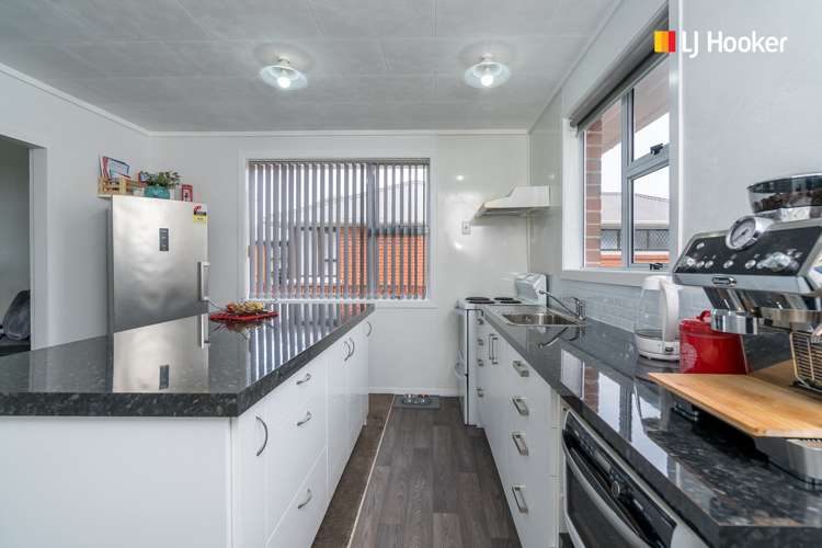 36 Delta Drive Waldronville_6