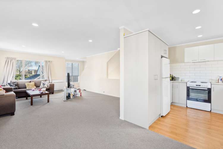 41d Cook Street Hamilton East_2