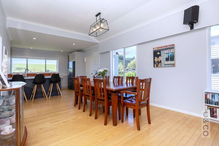 83 Mount Albion Rise Taupaki_27