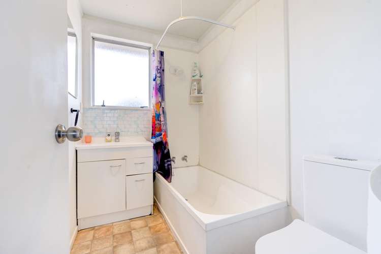 37b River Road Ngaruawahia_15