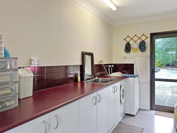 9 Campbell Lane Kerikeri_17