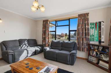 54 Brydone Street_1
