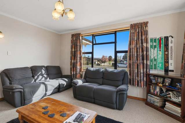54 Brydone Street Edendale_2