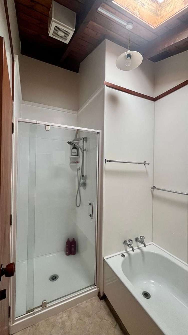 34C Oceanbeach Road Mount Maunganui_5