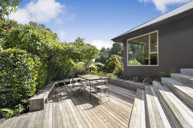 302 Appleby Road Drury_6