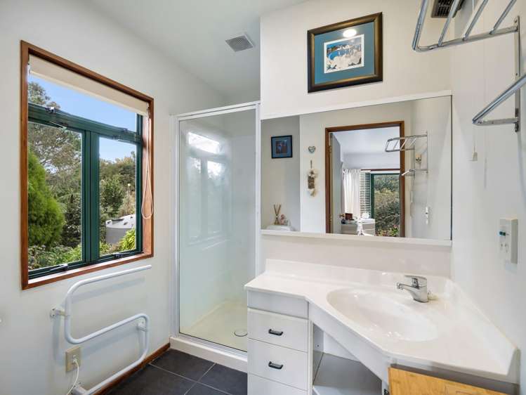 93 Upland Road Aongatete_13