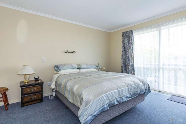 7 Gresham Street Geraldine_8