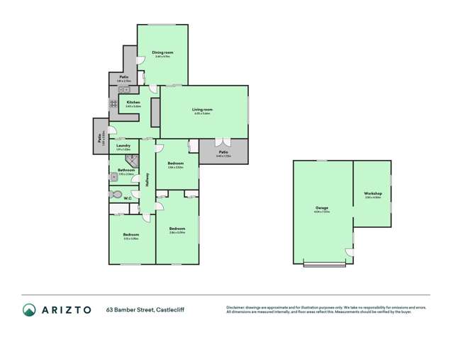 63 Bamber Street Castlecliff_1