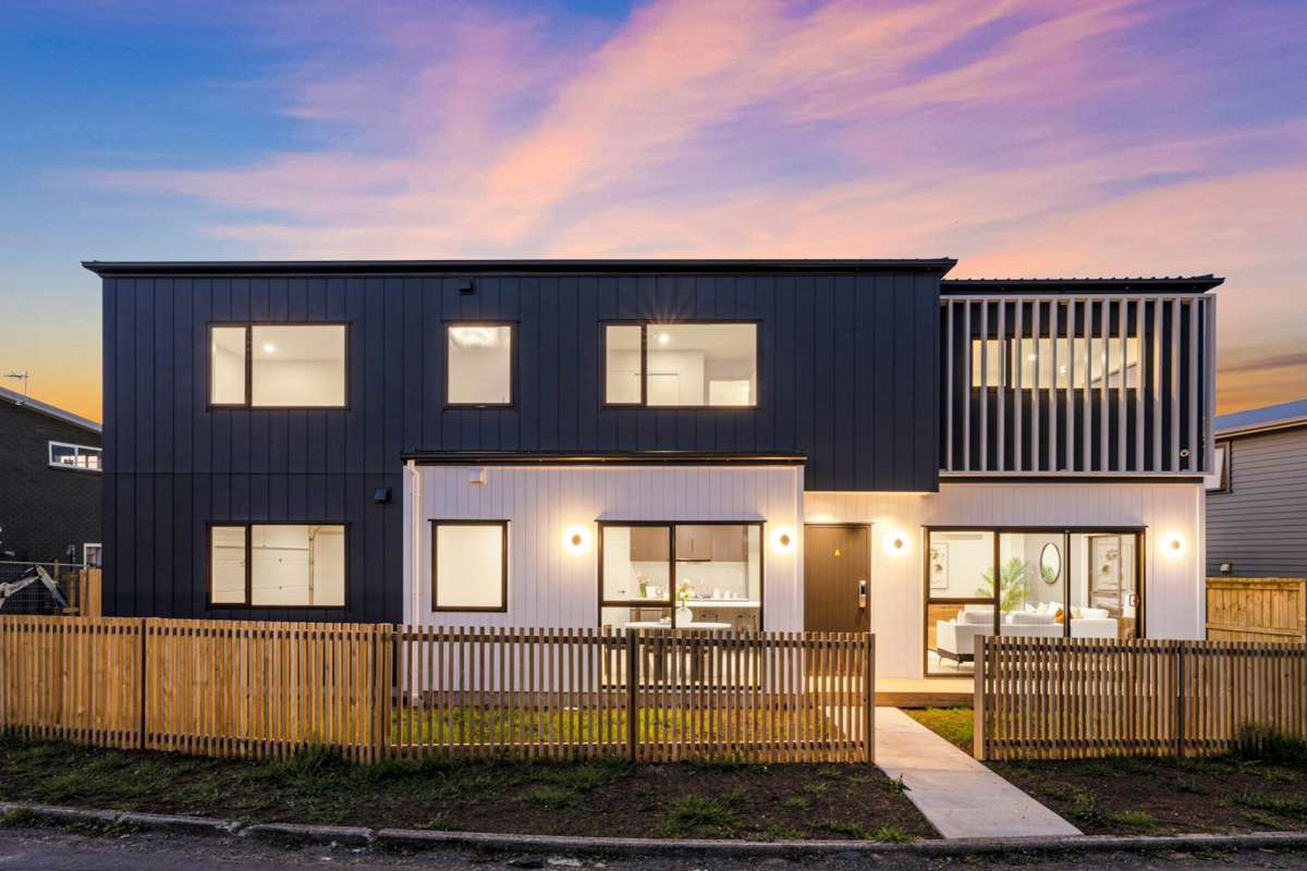 339A Bucklands Beach Road_0