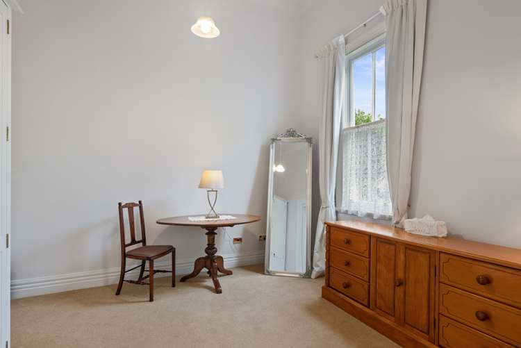 1 Hadfield Street Otaki_8