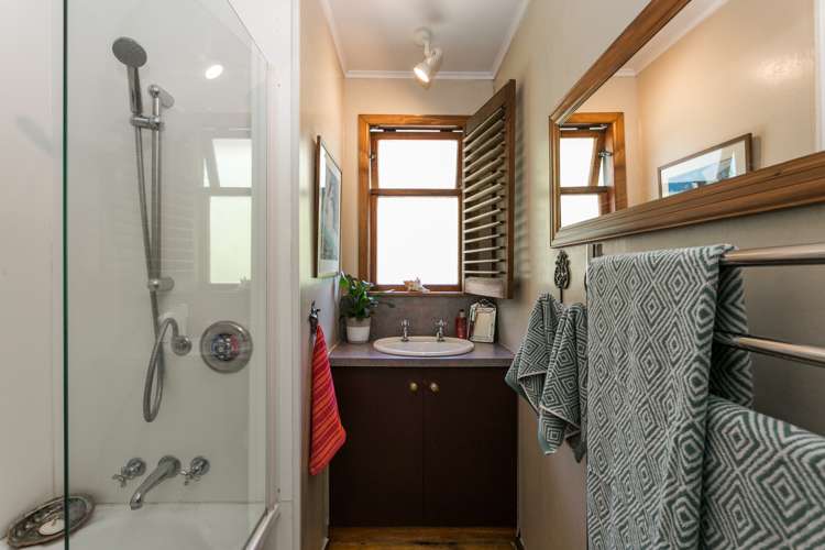 9 Glenpark Place Havelock North_6