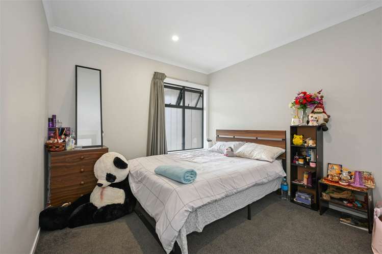 3/67 Fifth Avenue Enderley_8