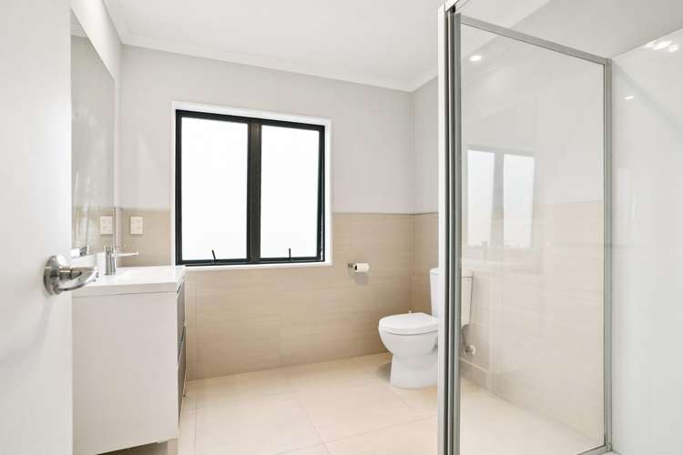 4/38 Brigham Creek Road Whenuapai_8