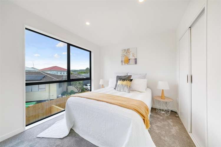 9D Pukeroa Place Papakura_5