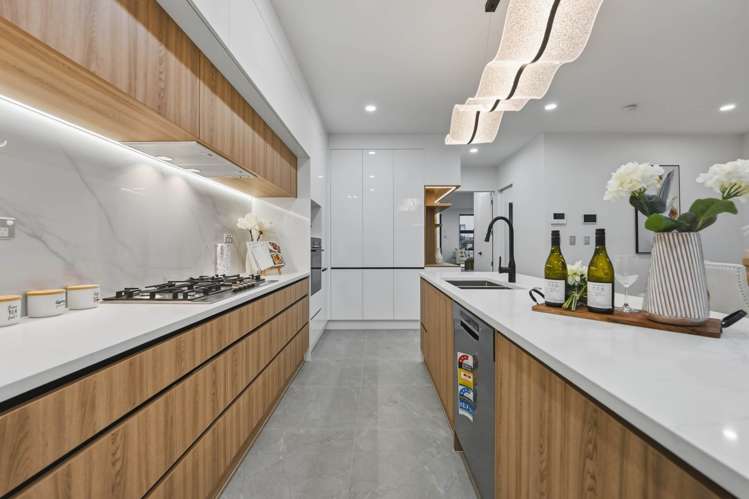 7 Catalina Avenue Rosehill_11